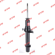 KYB 340036