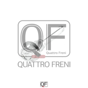 QUATTRO FRENI QF00Z00060