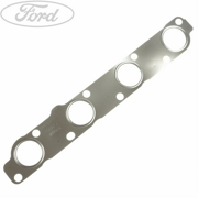 FORD 1360589
