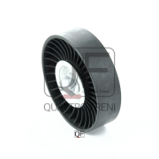 QUATTRO FRENI QF31P00032