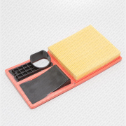 Green Filter LF0302