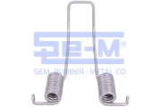 Se-M 16168