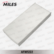 Miles AFW1222