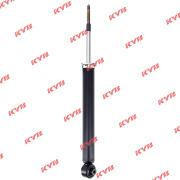 KYB 443399