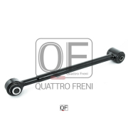 QUATTRO FRENI QF14D00006