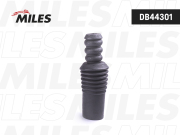 Miles DB44301