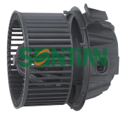 SONTIAN ZD172170