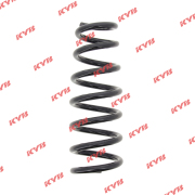 KYB RA3898