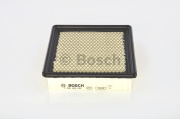Bosch F026400408