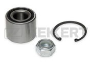 Zekkert RL1142