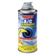 ABRO AC050