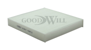Goodwill AG388CF