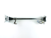 AUTORAM AEH018362