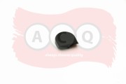 ACQ AQP3010