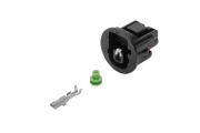 Cargen AX6581S
