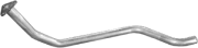 Polmostrow 03184