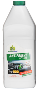 GreenCool 791951