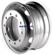 ASTERRO 2237 