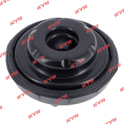 KYB SM1008