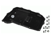 ZF 1103298006