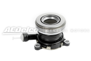 ACDelco 19376679