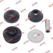 KYB SM5091