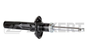 Zekkert SG4736