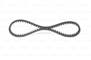 Bosch 1987948784