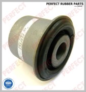 PERFECT HO65CV120E03S