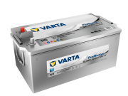Varta 725103115