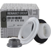 RENAULT 7701478550