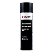 WURTH 5988000355