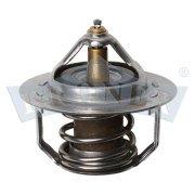 Kroner K203208