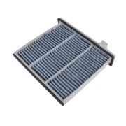 Blue Print ADC42506