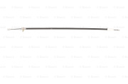 Bosch 1987482723