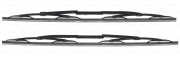 Bosch 3397001909