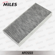 Miles AFC1222