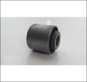 Фортуна F041S