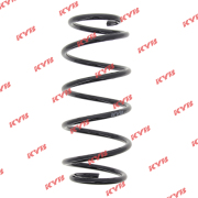 KYB RH1238