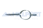 HILLPORT BMHP6226