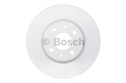 Bosch 0986478515