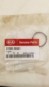 Hyundai-KIA 213552E021