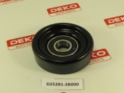 DEKO D252812B000