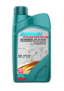ADDINOL 4014766070272