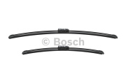 Bosch 3397007187