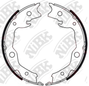 NiBK FN0621