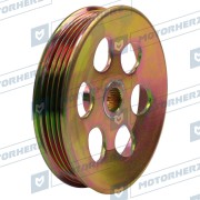 Motorherz HPP0083PP