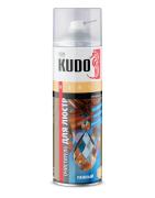 Kudo KUH408