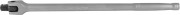 Jonnesway S22H41375