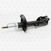 TORR DV1100R